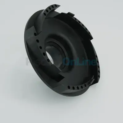 Diffuseur pour pompe RSII DI 0,75 à 2 CV (SPX3200B3DI)