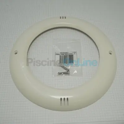 Enjoliveur + 2 vis de projecteur Swim-Tec (4403012901SW)