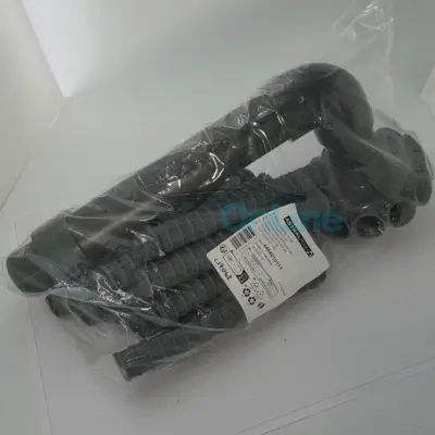 Ensemble collecteur crépines pour Filtres UVE/PRANA/GRECIA SIDE Diamètre 800 (4404010111)