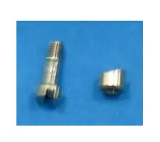 Ergot d'entrainement / Clip d'assemblage pour robot Aquavac/TigerShark/eVac/SharkVac (RCX40117)