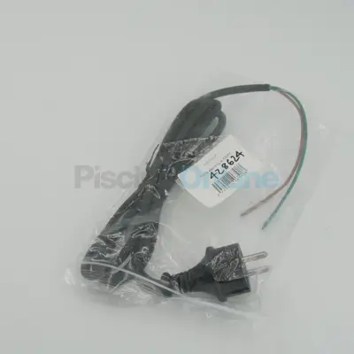 Fiche électrique KBPC pour transformateur robot Dolphin (MAYTRONICS) (1353510LF)