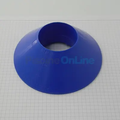 Flotteur anti-coincement - Easy Out Jogger - robot Splasher (66281R0002)