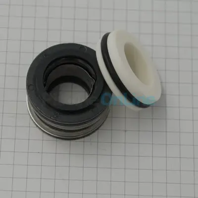 Garniture Mécanique pour pompe STA-RITE 5BR. 5P2R avant 2009 (RU10993SS)