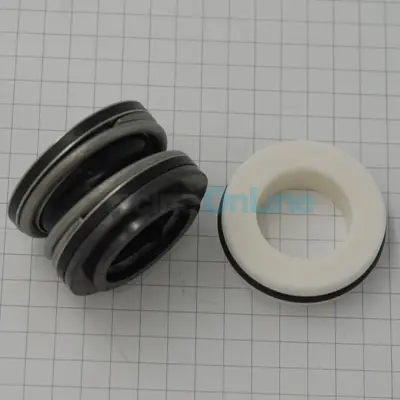 Garniture Mécanique pour pompe STA-RITE 5BR. 5P2R avant 2009 (RU10993SS)