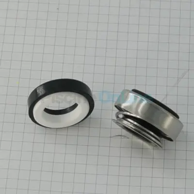 Garniture Mécanique pour pompes ASTRAL-ESPA type Wiper, Silen, Nox, Bering, Multipool... (8000074580)