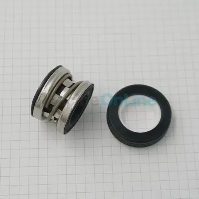 Garniture mécanique FHP pour pompes FLOPRO / E30iq (R0728500)