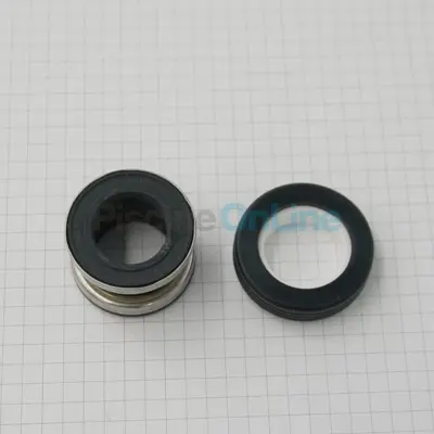 Garniture mécanique FHP pour pompes FLOPRO / E30iq (R0728500)