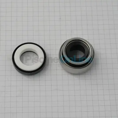 Garniture mécanique de pompes VICTORIA SPRINT SENA ALASKA LEADERFLOW SUPERSTAR... (4405010118)