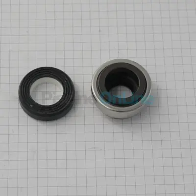 Garniture mécanique de pompes VICTORIA SPRINT SENA ALASKA LEADERFLOW SUPERSTAR... (4405010118)