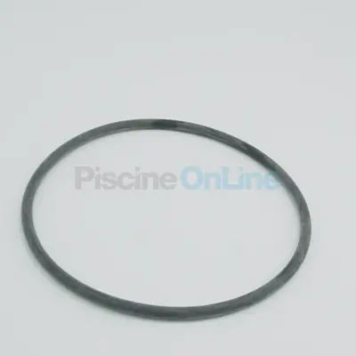 JOINT COUVERCLE VITON pour Chlorinateur HAYWARD (SPX3000SV)