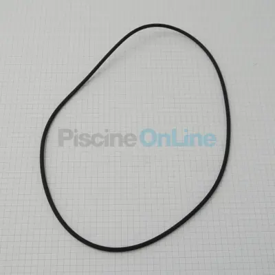 Joint bride fixation pour filtre Zodiac MS (R0831400)