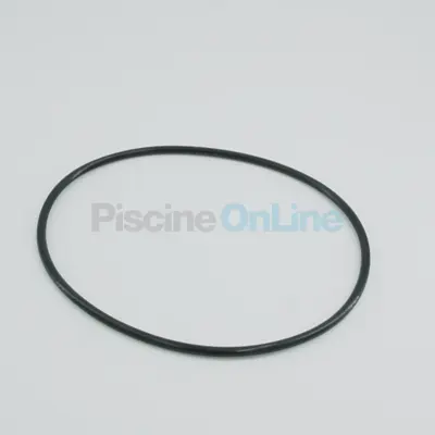 Joint couvercle pour pompe Hydroswim HG / Albatec -164.46 x 5.33mm (511.865)
