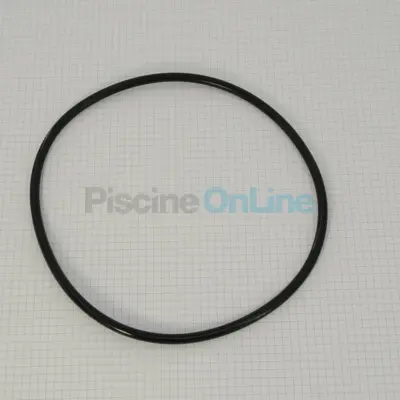 Joint de Couvercle pour Filtres à sable Diamètres 400 à 750 Millenium, Cantabric, Ultrabead Side et pompe BIG DENVER (4404180201)