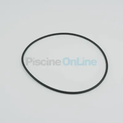 Joint de corps de pompe Europa NEW, Niagara, Discovery (4405010240)