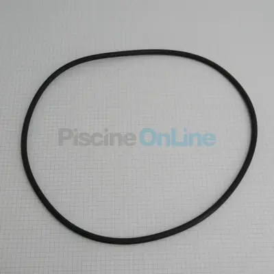 Joint de corps pour pompe Ultraflow / 5P2R (R39006000)