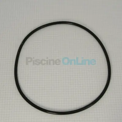 Joint de corps pour pompes MALAWI UT, MALAWI SP, MALAWI ST, ULTRAPLUS,  SUPERPLUS, STARPLUS, PROLINE, VICTORIA PLUS SILENT, NAUTILUS SILENT, VICTORIA PLUS SILENT VS, VERDON, VICTORIA PLUS SILENT H, PRO ADAPT, CALITA 2, VERDON VS, CALITA 2 VS, VBL (4405010487)