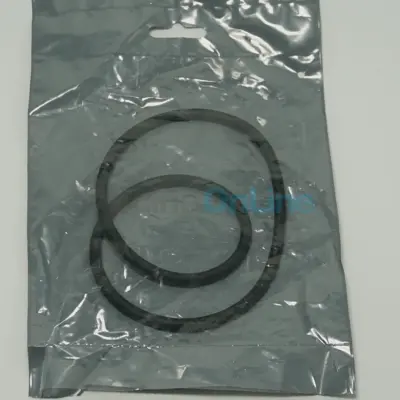 Joint torique 170,8 x 5,66 pour couvercle de Filtres (4404080101)