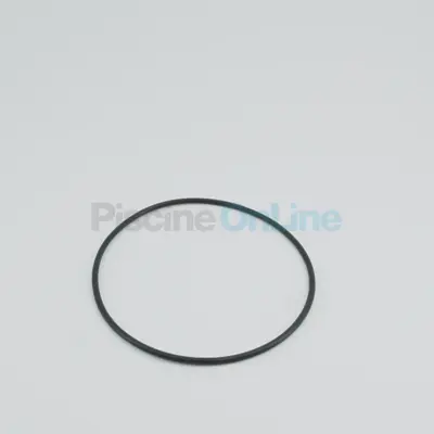 Joint de couvercle pour pompe Bering VS (801022600191)