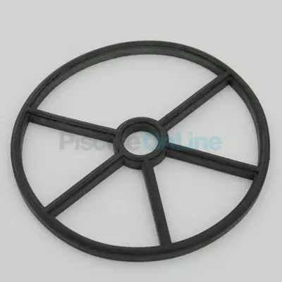 Joint étoile pour Vanne MIDAS 1 1/2'' Top/Side (310-E12)