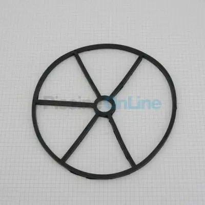 Joint étoile pour Vanne MIDAS 6 voies 2'' pouces (320-E12)