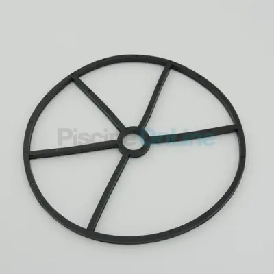 Joint étoile pour Vanne MIDAS 6 voies 2'' pouces (320-E12)