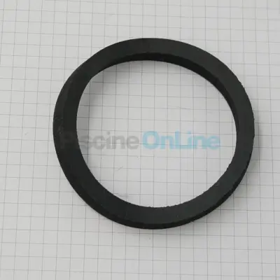 Joint pour buse 75x62x8 mm c/c neoprene ACIS - vendu à l'unité (JB1)