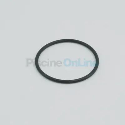 Joint torique de diffuseur 50 x 3 mm pompe BADU 40/7 40/11 (2920.141.252)