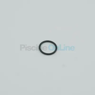 Joint torique de turbine 15x1,8 mm - pompe Badu 73-2 (2300.202.055)