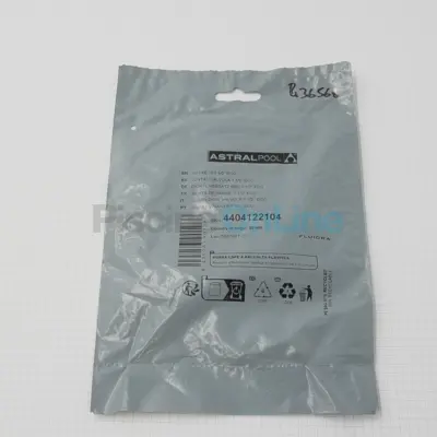 Joints de vanne Astral Flat 1"1/2 ECO (4404122104)