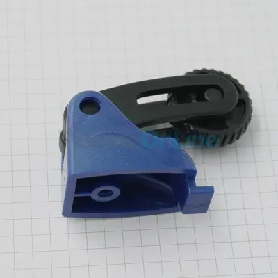 Kit rotation droite pour robot Zodiac Vortex 1 (W2119A)