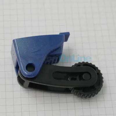 Kit rotation droite pour robot Zodiac Vortex 1 (W2119A)