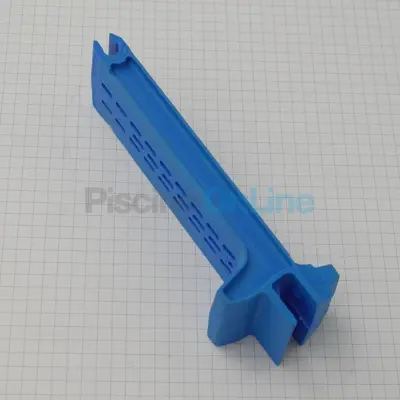 Oscillateur pour robot Kreepy Kruiser PENTAIR (RK1004)