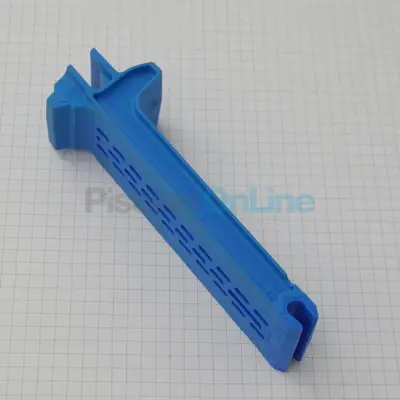 Oscillateur pour robot Kreepy Kruiser PENTAIR (RK1004)