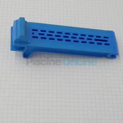 Oscillateur pour robot Kreepy Kruiser PENTAIR (RK1004)