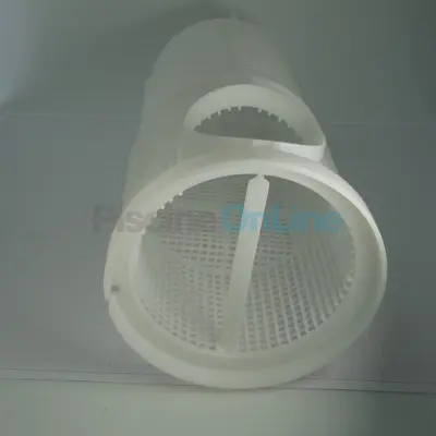 Panier de Pré-Filtre pour pompe MAGNUS (92402051)