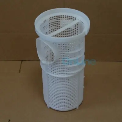 Panier de Pré-Filtre pour pompe MAGNUS (92402051)