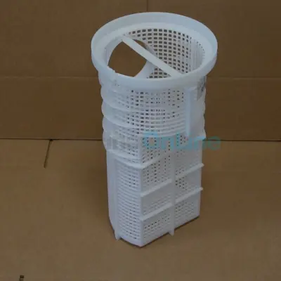 Panier de Pré-Filtre pour pompe MAGNUS (92402051)