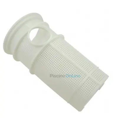 Panier de Pré-Filtre pour pompe WINNER (92400016)