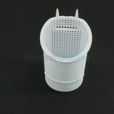 Panier de préfiltre pour pompe Fiji (4405010002)