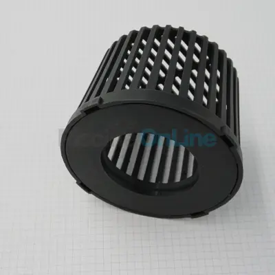 Préfiltre pour pompe DM Vario 22000 S (RD802C)