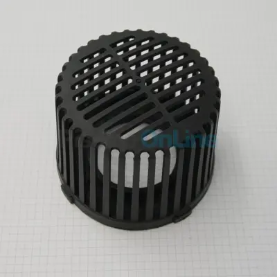Préfiltre pour pompe DM Vario 22000 S (RD802C)