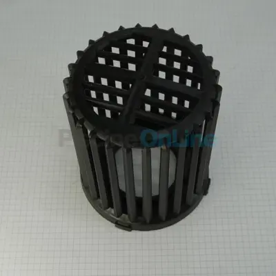 Préfiltre pour pompe AQUAFORTE DM Vario 30000 S (RD804C)
