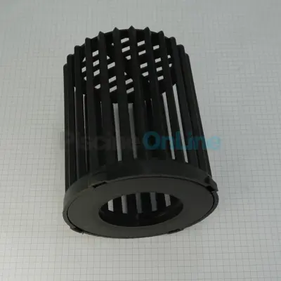 Préfiltre pour pompe AQUAFORTE DM Vario 30000 S (RD804C)