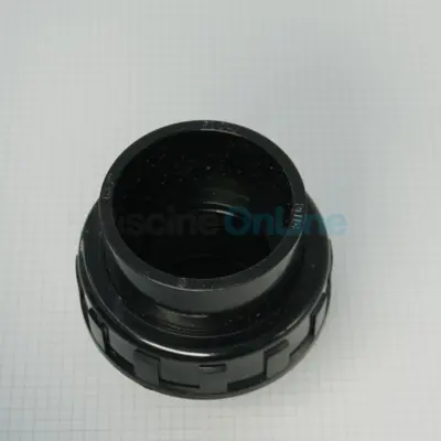 Raccord union 2"- 63mm pour pompes Super Pump / Pro (SP2600UNKIT63)