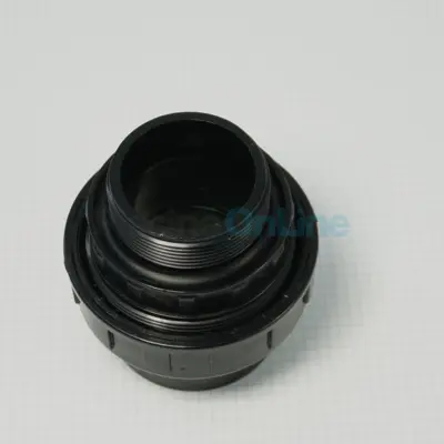 Raccord union 2"- 63mm pour pompes Super Pump / Pro (SP2600UNKIT63)