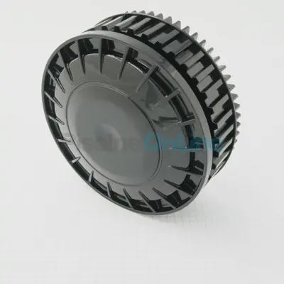 Roue pour robot Zodiac CN RE4400IQ (R0897300)