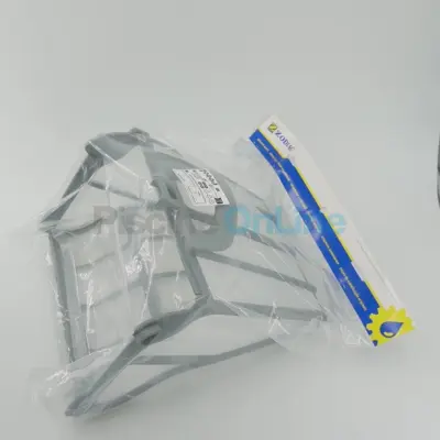 Sac filtrant ultra fin 60µ pour robot VR (R0863500)