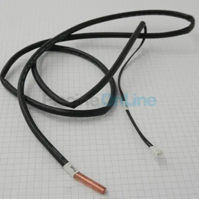 Sonde de température de sortie d'eau TH5 pour pompes à chaleur (ZX117110011)