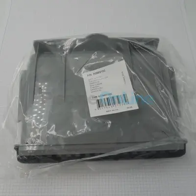 Support bac filtrant pour robot iQ (R0865100)