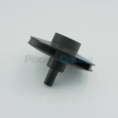 Turbine pour pompe RSII DI 3 CV (SPX3030CDIE)